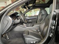 gebraucht BMW 430 Gran Coupé i SAG M Sport Steptronic