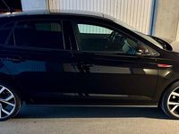Gebraucht VW Polo GTI 207 PS (152 kW) 2021 Kleinwagen