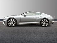 Neu Bentley Continental 680 PS (500 kW) 2025 Coupé