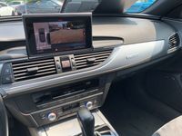 gebraucht Audi A6 Allroad 3.0 V6 TDI 320 quattro