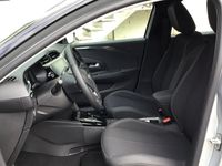 gebraucht Opel Corsa-e Elegance