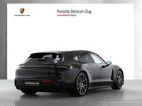 gebraucht Porsche Taycan 4S Sport Turismo