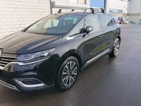 gebraucht Renault Espace 2.0 dCi Initiale