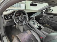 Gebraucht Bentley Continental GT Mulliner 550 PS (404 kW) 2020 Coupé