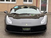 gebraucht Ferrari 488 Spider 3.9 V8 I 670PS I