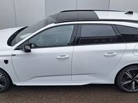 gebraucht Peugeot 308 SW 1.6 PHEV 225 GT