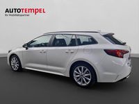 Gebraucht Toyota Corolla 140 PS (102 kW) 2025 Kombi