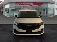 Neu Ford Transit Connect Limited 122 PS (89 kW) 2026 Van / Kleinbus