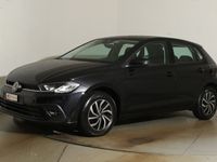 gebraucht VW Polo 1.0 TSI Life DSG