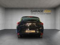 Neu Dacia Sandero Expression 91 PS (66 kW) 2025 Kleinwagen