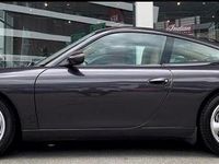 Gebraucht Porsche 911 Carrera 4 300 PS (220 kW) 1999 Coupé