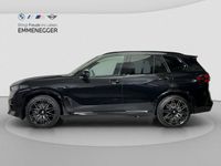 Neu BMW X5 M Competition Edition 626 PS (460 kW) 2025 SUV