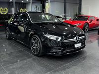 Gebraucht Mercedes A35 AMG AMG 306 PS (225 kW) 2020