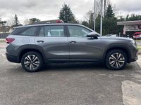 Gebraucht Skoda Kodiaq Selection 150 PS (110 kW) 2025 SUV