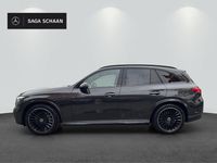Neu Mercedes GLC300e 258 PS (189 kW) 2025 SUV