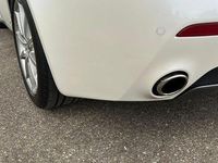 Gebraucht Aston Martin V8 Vantage 385 PS (283 kW) 2008 Coupé