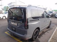 Gebraucht Ford Tourneo Sport 122 PS (89 kW) 2024 Kombi