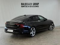 Gebraucht Volvo S90 R-Design 390 PS (286 kW) 2020 Limousine