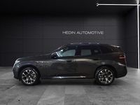 Neu BMW X3 M Sport 299 PS (219 kW) 2026 Grau SUV