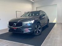 gebraucht Volvo XC60 B4 Diesel Mild Hybrid AWD Momentum Geartronic