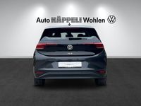 gebraucht VW ID3 Pro Performance