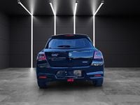 Neu Suzuki Swift 82 PS (60 kW) 2025 Kleinwagen
