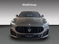 gebraucht Maserati Grecale 3.0 Trofeo Automatica