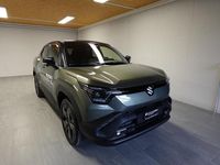 Neu Suzuki Vitara 135 kW (184 PS) 2025 Grün SUV