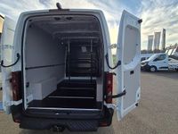 Neu Renault Master 102 kW (140 PS) 2025 Van