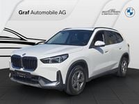 Gebraucht BMW X1 163 PS (119 kW) 2023 SUV