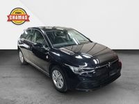 gebraucht VW Golf 1.0 eTSI mHEV ACTLife DSG