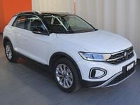 Gebraucht VW T-Roc Style 150 PS (110 kW) 2025 SUV