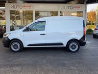 gebraucht Renault Express Kaw. 1.5 dCi Blue 75 Extra