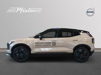 Neu Volvo EX30 CC Performance 314 kW (428 PS) 2025