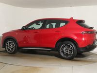 gebraucht Alfa Romeo Tonale 1.5 48V Hybrid Ti