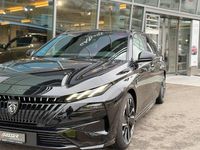 Neu Peugeot 308 SW GT 195 PS (143 kW) 2025 Kombi