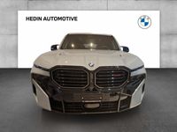gebraucht BMW XM PHEV Steptronic Label