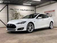 141 Tesla Model S Gebraucht Kaufen Autouncle