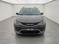 Gebraucht Chrysler Pacifica 291 PS (214 kW) 2018