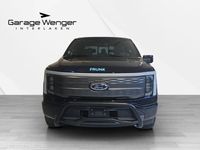 Neu Ford F-150 Lariat 458 PS (336 kW) 2025 Abholung