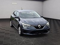 Gebraucht Renault Mégane IV Zen 116 PS (85 kW) 2020