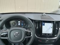 gebraucht Volvo XC60 T8 eAWD R-Design