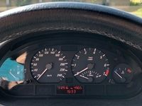 Gebraucht BMW 318 150 PS (110 kW) 2006 Cabrio
