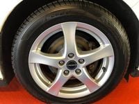 Gebraucht Ford C-MAX 125 PS (91 kW) 2014 Van / Kleinbus