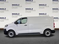 gebraucht Peugeot Expert Kaw. Standard 2.0 BlueHDi 145 PS