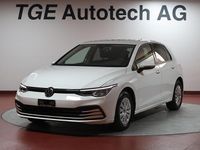 Gebraucht VW Golf VIII 90 PS (66 kW) 2021