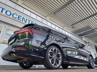 Gebraucht Ford Focus ST-Line X 155 PS (114 kW) 2023 Limousine