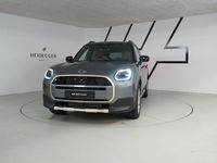 Gebraucht Mini Countryman 156 PS (114 kW) 2024 SUV