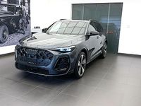 Neu Audi Q5 Premium 367 PS (269 kW) 2025 SUV