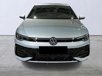 Neu VW Golf VIII R-line 204 PS (150 kW) 2025 Limousine